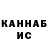 КЕТАМИН ketamine Madness Animator