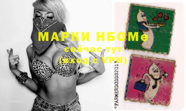 экстази Арсеньев